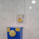 북대구헬스사우나 이미지