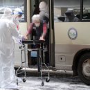 효정요양병원 이미지