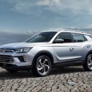 SU MOTORS | 르쌍쉐 2023 상반기 자동차 판매량 및 판매순위 TOP 10 &#34;여윽시 넘사벽 1위 KG 토레스&#34;