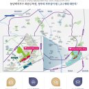 원봉근린공원 이미지