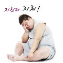 UP복싱클럽 이미지