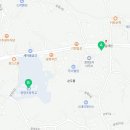 광령보건진료소 이미지