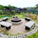 가평남이섬가람슬기스파수영장펜션 이미지