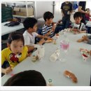 라이프태권스쿨 이미지