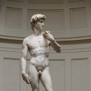 미켈란젤로병원 이미지