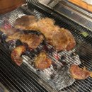 시드니램양갈비숯불구이 | [서울 광진 / 청도양꼬치 건대본점] 특색있는 건대양갈비집 ! 신메뉴 램양념구이 후기