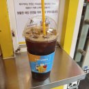 지에스(GS)25 중산푸르지오점 이미지