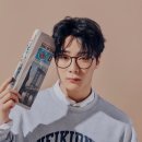 옵틱스안경 이미지