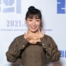 심달기 카카오 검색결과