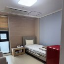 제일산부인과의원 | [출산] 광진구 SC제일산부인과 제왕절개 출산 후기