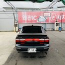 왜관셀프세차장 이미지