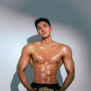 메루치양식장 이미지