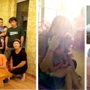 양일목장 이미지