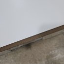 괴산증평축산증평지점 | 매트에 걸리는 팬트리 문 커팅 자르기