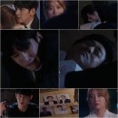 장혁진 카카오 검색결과