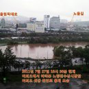 오늘 여의도주변 올림픽대로 통제 현황 이미지