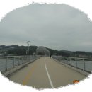 상백2 이미지
