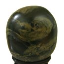 긴머리 소녀 이미지