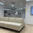 녹십자의원 이미지