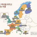 일신초등학교 이미지