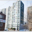 벽산천마타운 이미지