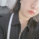 반듯한습관 | 진해윤곽관리 반듯한 에스테틱 휴가앞두고 윤곽 받고왔어요