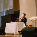 새로남 교회에서 이미지