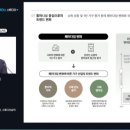스튜디오삼익 이미지