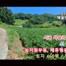 부용쉼터 이미지
