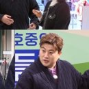 복덩이한우 네이버블로그