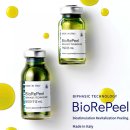 필바이오 이미지