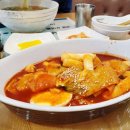 고봉민김밥인태백황지점 이미지