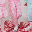 D00055 쇼핑하우