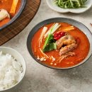 한우네소곱창 이미지