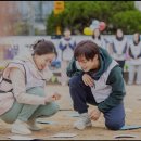 잃는 게 가장 슬펐다" 박지훈이 실제 치매 할머니를 떠올리며 찍은 영화 <세상 참 예쁜 오드리> 후기