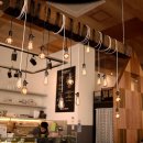 카카오레시피 이미지