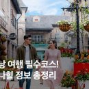 일상의 생활요리 (야간) 이미지