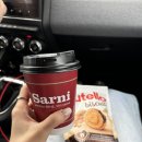 태성렌트카 이미지