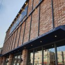 물맑은양평개군한우 이미지