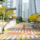 피오레경로당 네이버블로그