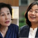 돈미향
