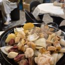 생연소곱창 | [동두천 맛집] 동두천 소곱창 찐 맛집 "생연 소곱창" 2번째 다녀온 후기(내돈내산/아기의자있둠!!)