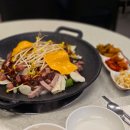 아현역1번출구 | 경아식당 아현역점, 아현역 맛집, 북아현동 맛집, 아현역 고기집 후기!