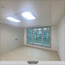쌍용건설(주) | 부산입주청소잘하는곳 사직쌍용예가2차 변함없는 마음가짐
