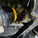 더블유 MK motors 이미지