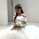 (주)엠투디자인스튜디오 | [W.14] 수원 토탈샵 샐리브라이드 스튜디오 촬영드레스 피팅 셀렉 후기