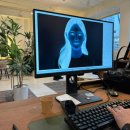 목동역 2번출구 | 양천구 목동 YJ사진관 와이제이사진관 :: 증명사진 솔직 후기ㅣ목동역 증명사진 잘찍는 곳