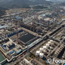 에이스 운동과학센터 예천점 이미지