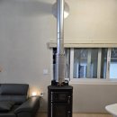 삼손농장 이미지