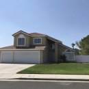 단독주택 이미지